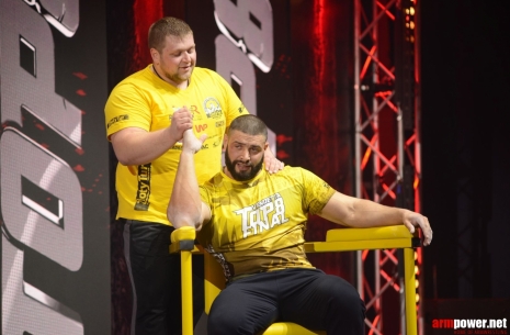 Optimus Prime is back in service