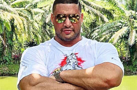 Engin Terzi: “Using this genetic as good as possible!”