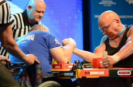 David Shead - In my opinion...