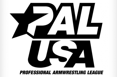 Roadmap PAL. Details