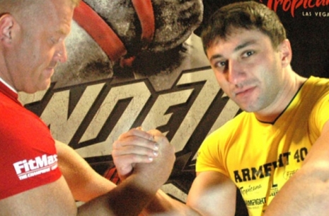 My preparations for the second half of the season