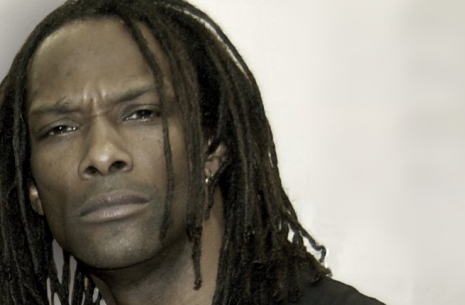 Armwrestlers, who changed the sport. Andrew Rhodes