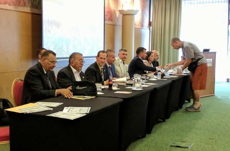 Youth-16: to be or not to be?