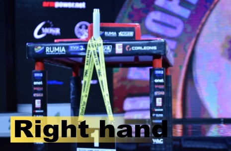 Expectation from ZT-2016 right hand