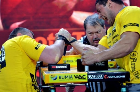 Andrey Pushkar vs Dmitry Trubin