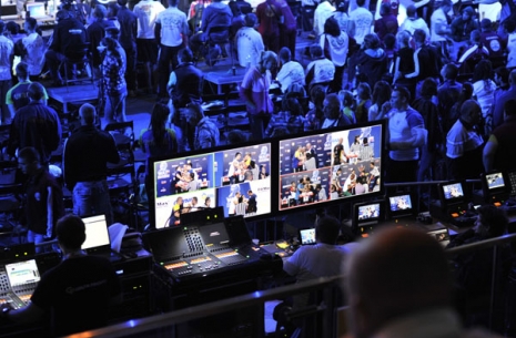 Controversial questions: analyzing the position