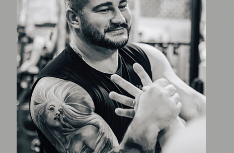 How they do it in Piaseczno...