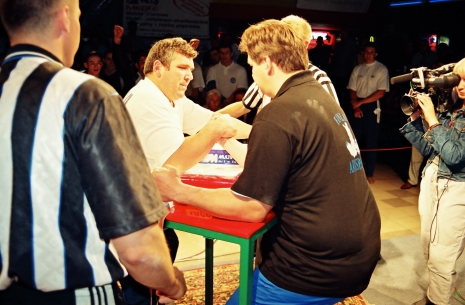 In memory of Minabeddin Kurbanov