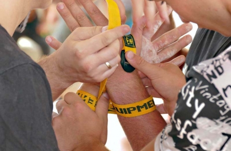 Milos Zeljic: Feel the thrill of a Vendetta!