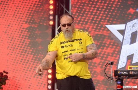 Tim Bresnan: “My preparation gets harder!”