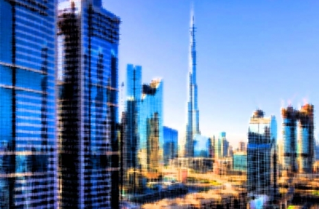 PROFESSIONAL WORLD CUP – NEW BEGINNING