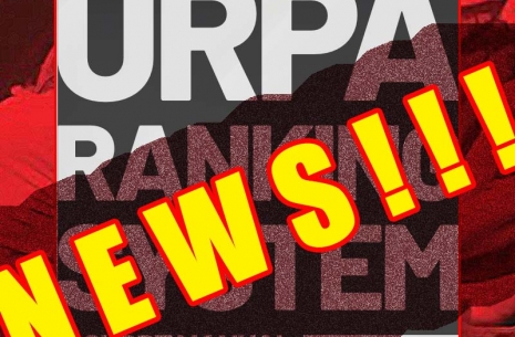 Come, if it is possible!