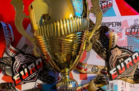 Agy Gorzynska: summary