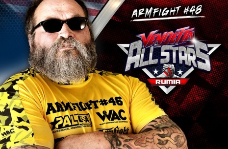 Tim Bresnan: “I promised six rounds of hard fight”