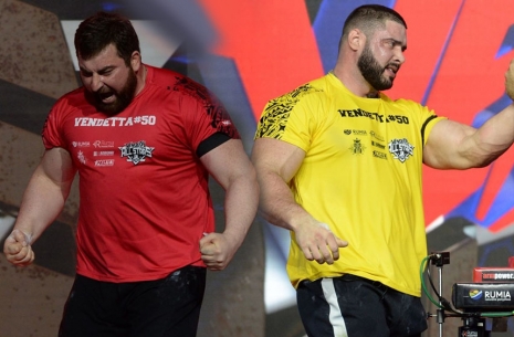 What if: Kvikvinia vs Trubin