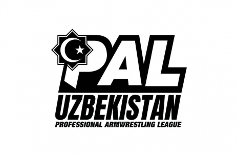 PAL Uzbekistan is open!