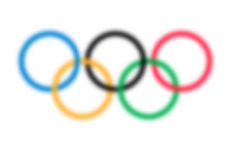 The development of armwrestling...