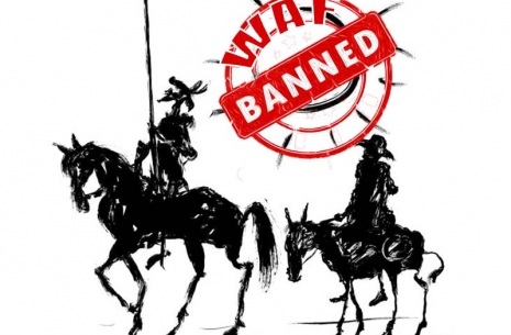 SPORT, BUSINESS, BANS...