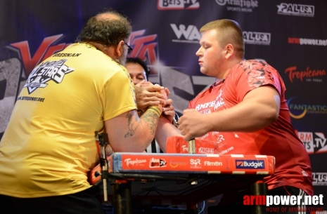 Dmitry Silaev: "It will be definitely difficult at the Zloty Tur"