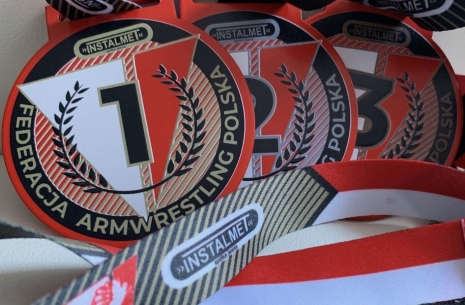 A change in the Polish Cup formula...