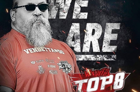 Tim Bresnan: I'm not afraid to pull top guys