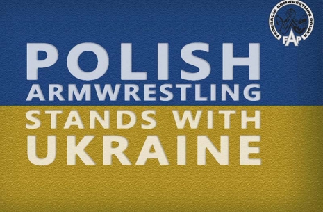 MRS MARIA - REAL HELP