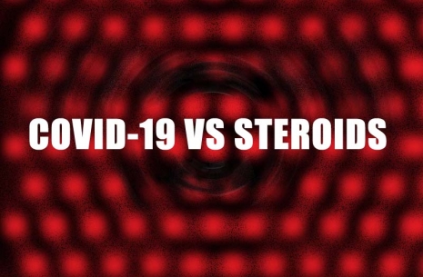 Expert's voice: moderate activity!