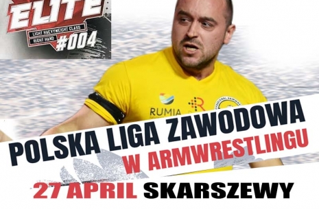 Dawid Bartosiewicz: Strong decision!