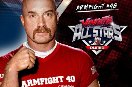 Todd Hutchings: "You’ll get the best Toddzilla I can deliver"