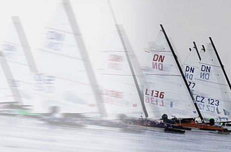 Do we need the Olympic Games?