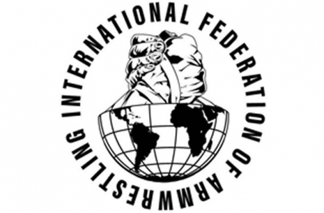 Anders Axlo - Important message!