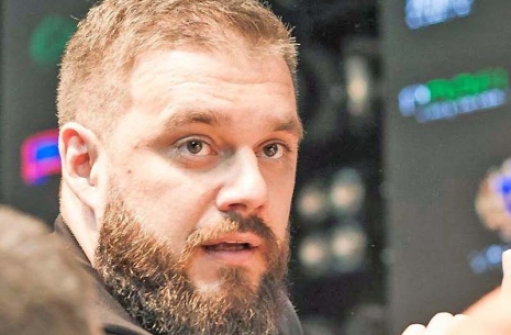 ILLIA IZMAN: IMPORTANT TIPS