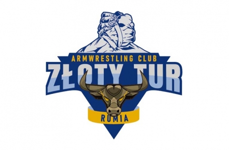 Do you know it? Read on!