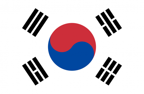 Korea Armwrestling Federation joins IFA