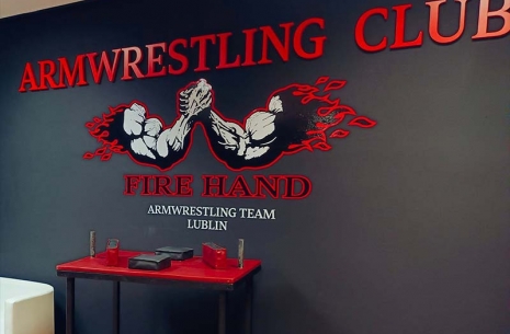 Lublin: "Place with a soul!”