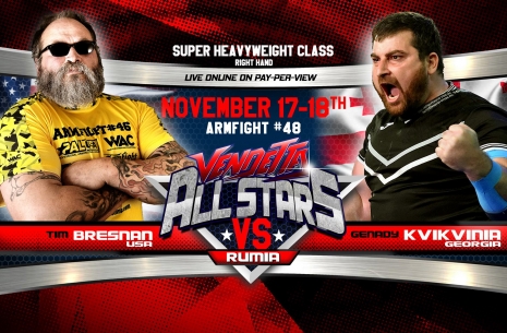 Bresnan-Kvikvinia: sportsmen about sportsmen