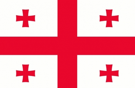 The Armpower.net film crew is going to Georgia!