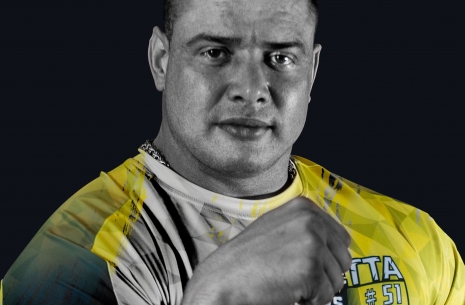 Dmitry Trubin: I think my shape is enough for Alex