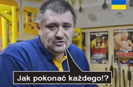 Igor Mazurenko: Basics!