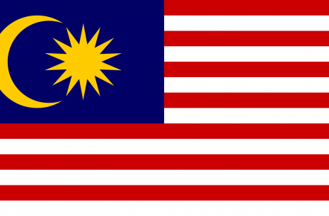 Malaysia joins IFA