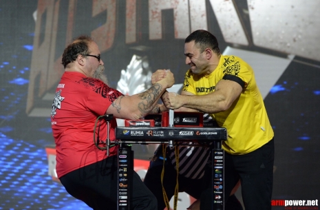 Will Tim Bresnan take revenge?