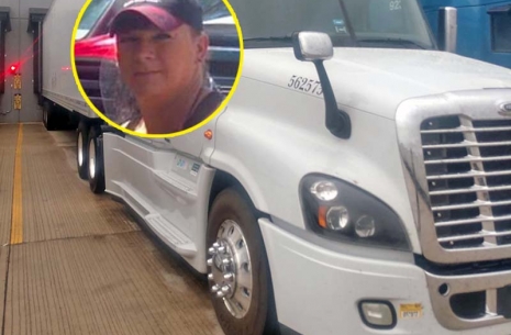 THREE LADIES, PART ONE