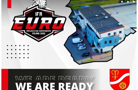 Everything according to plan!