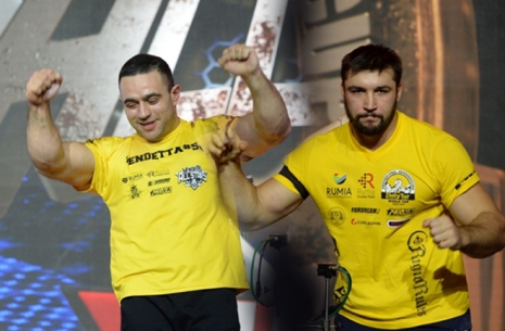 What if: Babaiev vs Prudnik