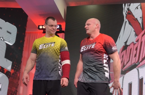 The puzzle for Raimonds Antonovics