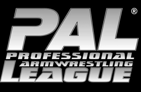 New PAL weight category