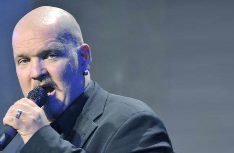 Axklo on the WAF crisis