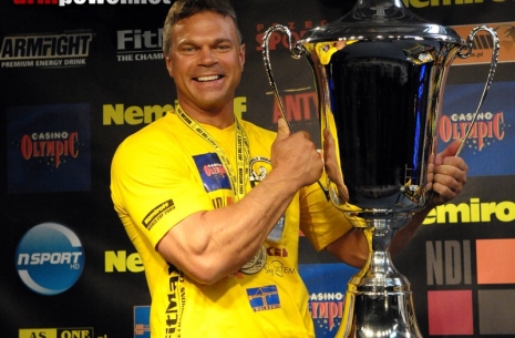 Top-10 of the most interesting articles of 2016