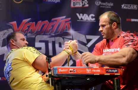 Comeback and debuts-2016