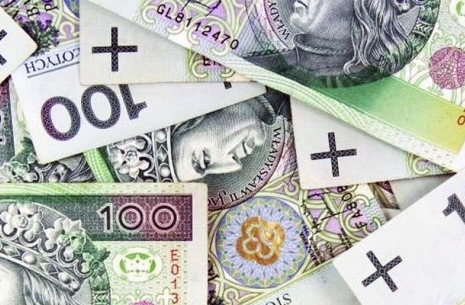 How to "sell" an armwrestler?